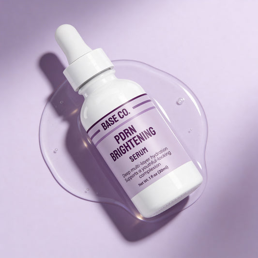 PDRN Brightening Serum