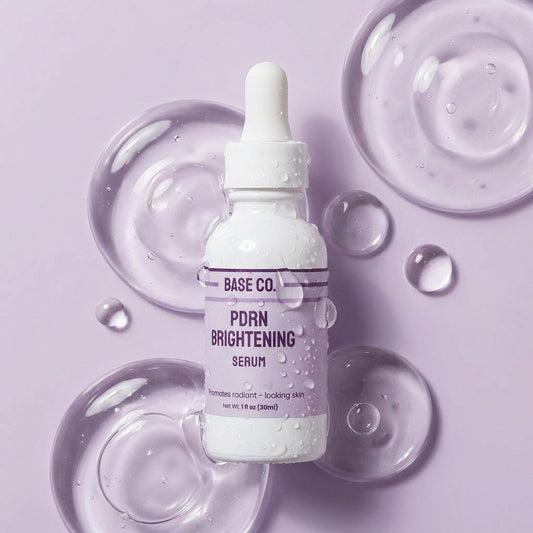 PDRN Brightening Serum