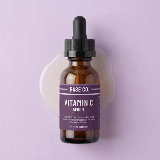 Vitamin C Serum